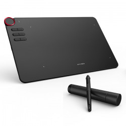 XP-PEN DECO 03 Γραφίδα σχεδίασης DECO 03. - XP-PEN