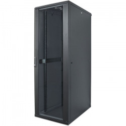 INT 713078 FLATPACK Καμπίνα δικτύου 19
