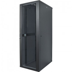 INT 713115 FLATPACK Καμπίνα δικτύου 19