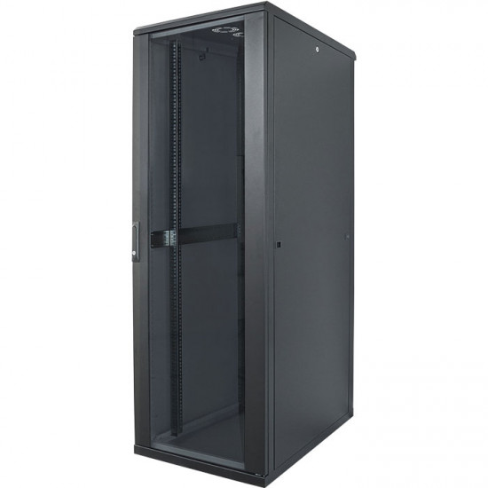 INT 713115 FLATPACK Καμπίνα δικτύου 19