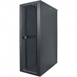 INT 713122 FLATPACK Καμπίνα δικτύου 19