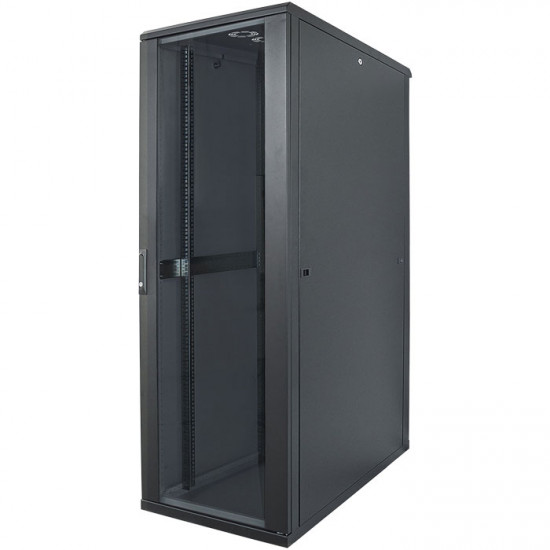 INT 713122 FLATPACK Καμπίνα δικτύου 19