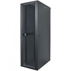 INT 713146 FLATPACK Καμπίνα δικτύου 19