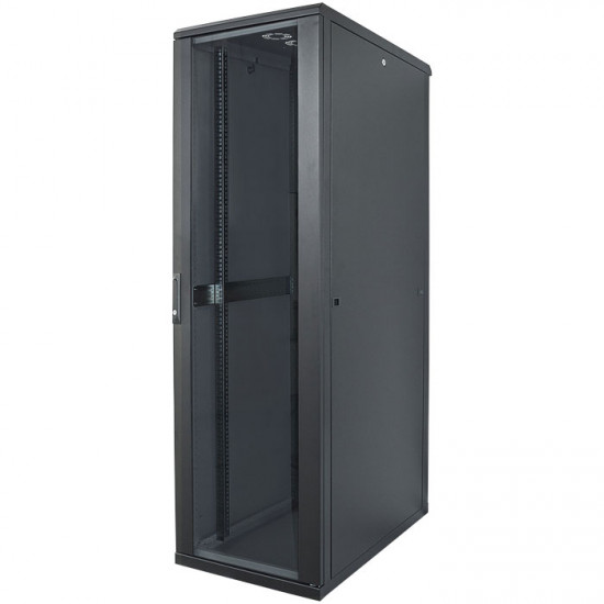 INT 713146 FLATPACK Καμπίνα δικτύου 19
