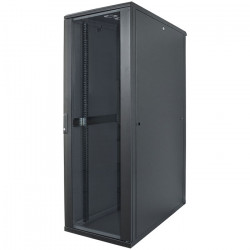INT 713160 FLATPACK Καμπίνα δικτύου 19