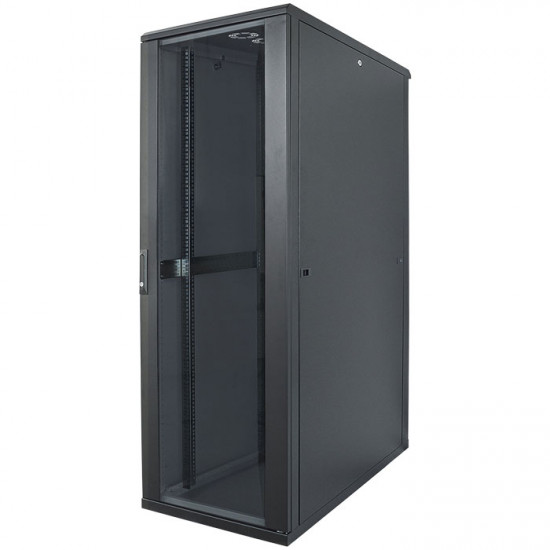 INT 713160 FLATPACK Καμπίνα δικτύου 19