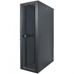 INT 713184 FLATPACK Καμπίνα δικτύου 19