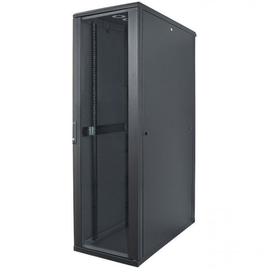 INT 713184 FLATPACK Καμπίνα δικτύου 19