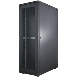 INT 713245 FLATPACK Καμπίνα δικτύου 19