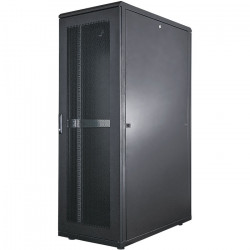 INT 713276 FLATPACK Καμπίνα δικτύου 19