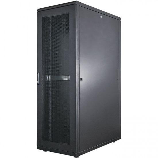 INT 713276 FLATPACK Καμπίνα δικτύου 19