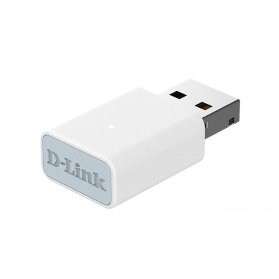 D-LINK AC13U AC1300 Wireless Adapter - D-LINK