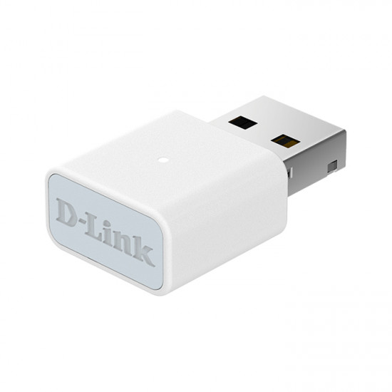 D-LINK AN3U N300 N300 Wi-Fi 4 USB adapter. - D-LINK