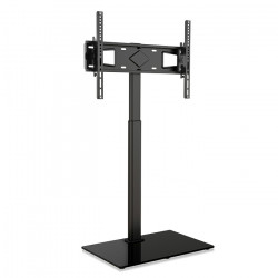 MELICONI FLOOR 600 Επιδαπέδια βάση για τηλεοράσεις LED/LCD 40 - 70