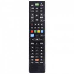 SUPERIOR SONY UNIVERSAL Τηλεχειριστήριο αντικατάστασης για τηλεοράσεις Sony. - SUPERIOR
