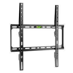 SUPERIOR 32-60 FIXED EXTRA SLIM Επιτοίχια βάση στήριξης για τηλεοράσεις LED/LCD/Plasma από 32