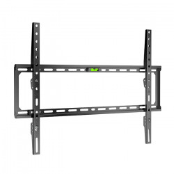 SUPERIOR 37-86 FIXED EXTRA SLIM Επιτοίχια βάση στήριξης για τηλεοράσεις LED/LCD/Plasma από 37