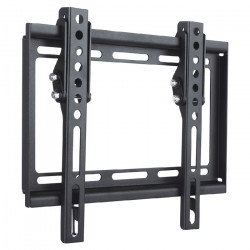 SUPERIOR 23-42 TILT EXTRA SLIM Επιτοίχια βάση στήριξης για τηλεοράσεις LED/LCD/Plasma από 23