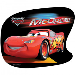 DSY MP026 Mousepad 