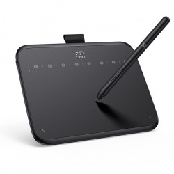XP-PEN DECO 640 Γραφίδα σχεδίασης Deco 640 - XP-PEN