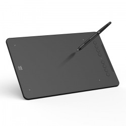 XP-PEN DECO 01 V3 Γραφίδα σχεδίασης Deco 01 V3 - XP-PEN