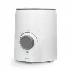 ALECTO BW600 Θερμαντήρας μπιμπερό, 210W σε λευκό χρώμα. - ALECTO