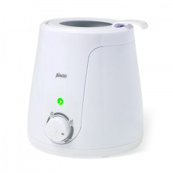 ALECTO BW-70 Θερμαντήρας μπιμπερό, 80W σε λευκό χρώμα. - ALECTO