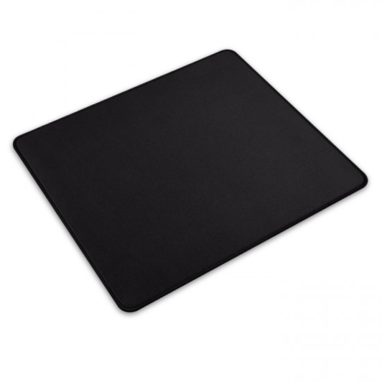 NOD MatPlus Υφασμάτινο mousepad 200x240x3mm, με ραφή στο περίγραμμα. - NOD