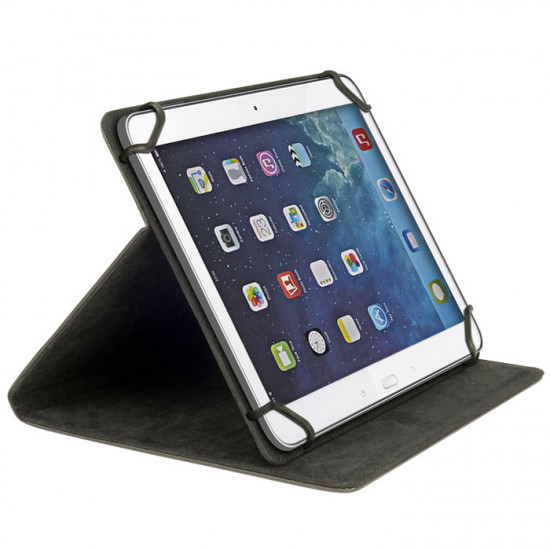 NEDIS TCVR10100BK Universal θήκη για tablet 10