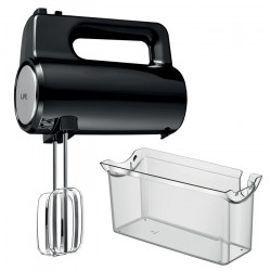 LiFE STIR & MIX Μίξερ χειρός, 500W - LiFE