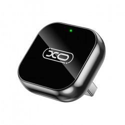 XO CZ026 Αντάπτορας αυτοκινήτου για ασύρματο Android Auto / Apple CarPlay - XO