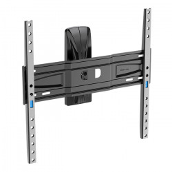 MELICONI EXTRA 400 TILT N TURN CG Επιτοίχια βάση στήριξης για τηλεοράσεις LED/LCD από 32
