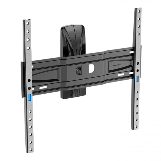 MELICONI EXTRA 400 TILT N TURN CG Επιτοίχια βάση στήριξης για τηλεοράσεις LED/LCD από 32