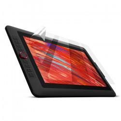 XP-PEN AC32 Προστατευτικό φιλμ οθόνης για XP-PEN Artist 15.6 Pro. - XP-PEN