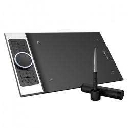 XP-PEN DECO Pro S Γραφίδα σχεδίασης DECO Pro Small. - XP-PEN