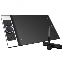 XP-PEN DECO Pro M Γραφίδα σχεδίασης DECO Pro Medium. - XP-PEN