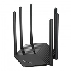 MERCUSYS MR50G AC1900 Wireless Dual Band Gigabit Router - MERCUSYS