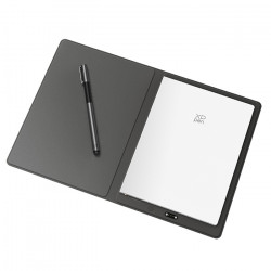 XP-PEN NOTE PLUS Ψηφιακό σημειωματάριο XP-PEN Note Plus - XP-PEN