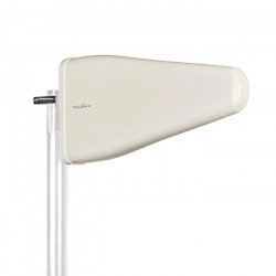 NEDIS ANOR5G10WT Κεραία 5G/4G/3G με καλώδιο σύνδεσης 4.00m. - NEDIS