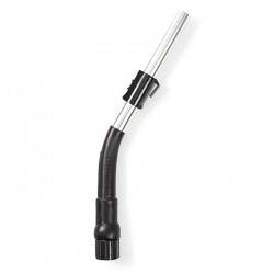 NEDIS VCBE11232 Λαβή για ηλεκτρικές σκούπες Electrolux, διαμέτρου 32mm. - NEDIS