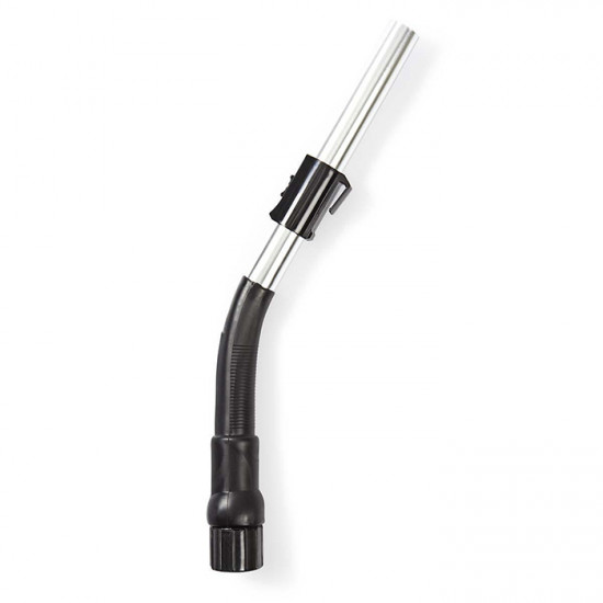 NEDIS VCBE11232 Λαβή για ηλεκτρικές σκούπες Electrolux, διαμέτρου 32mm. - NEDIS