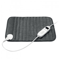 LiFE THERMOFORA Wellness Series Ηλεκτρική θερμοφόρα 40x30cm, 100W - LiFE