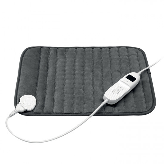 LiFE THERMOFORA Wellness Series Ηλεκτρική θερμοφόρα 40x30cm, 100W - LiFE