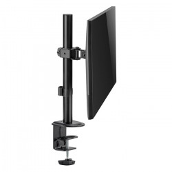 Superior Staffa Monitor Singolo 17