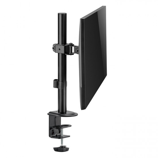 Superior Staffa Monitor Singolo 17