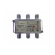 Fagor Tap-off 10dB 4 εξόδων DER 410