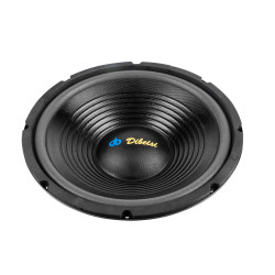 Woofer DBS 12