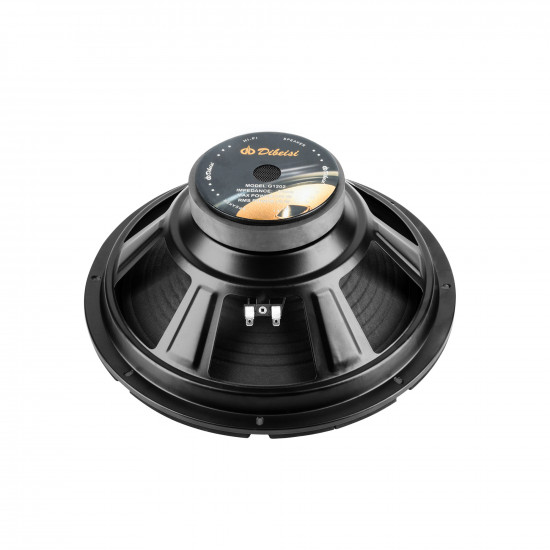 Woofer DBS 12