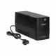 UPS Rebel Nanopower 850 Offline 850VA 480W 230V 50Hz