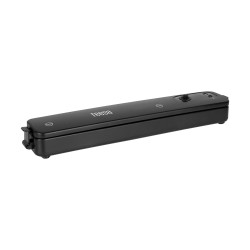 Συσκευή σφραγίσματος τροφίμων 28cm 90W Teesa V50